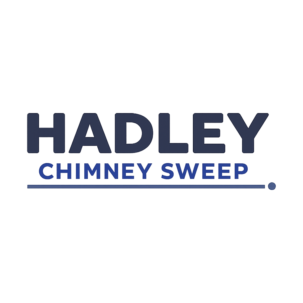 Hadley Chimney Orlando
